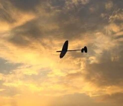 Strike 3 DLG 1m -Kids Toys Shop strike 3 dlg 1m 20