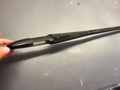 Strike 3 DLG 1m -Kids Toys Shop strike 3 dlg 1m 320