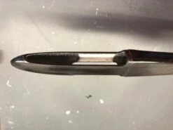 Strike 3 DLG 1m -Kids Toys Shop strike 3 dlg 1m 330