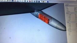 Strike 3 DLG 1m -Kids Toys Shop strike 3 dlg 1m 350