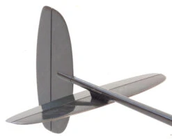 Strike 3 DLG 1m -Kids Toys Shop strike 3 dlg 1m 80