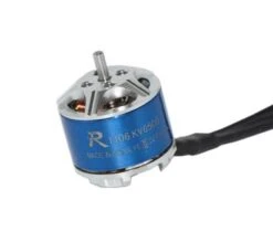 Sunnysky R1106 5500 RPM/V 8g Outrunner -Kids Toys Shop sunnysky r1106 5500 rpm v 8g outrunner 30