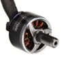 T-Motor F1507 2700 RPM/V 15g Outrunner -Kids Toys Shop t motor f1507 2700 rpm v 15g outrunner