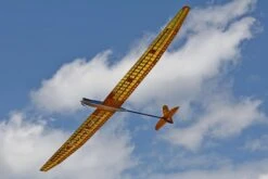 Tango F5J 3.1m 12 Tango F5J 3.1m -Kids Toys Shop tango f5j 3 1m 30