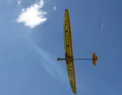 Tango F5J 3.1m 14 Tango F5J 3.1m -Kids Toys Shop tango f5j 3 1m 60