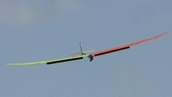 Tango F5J 3.1m 15 Tango F5J 3.1m -Kids Toys Shop tango f5j 3 1m 70