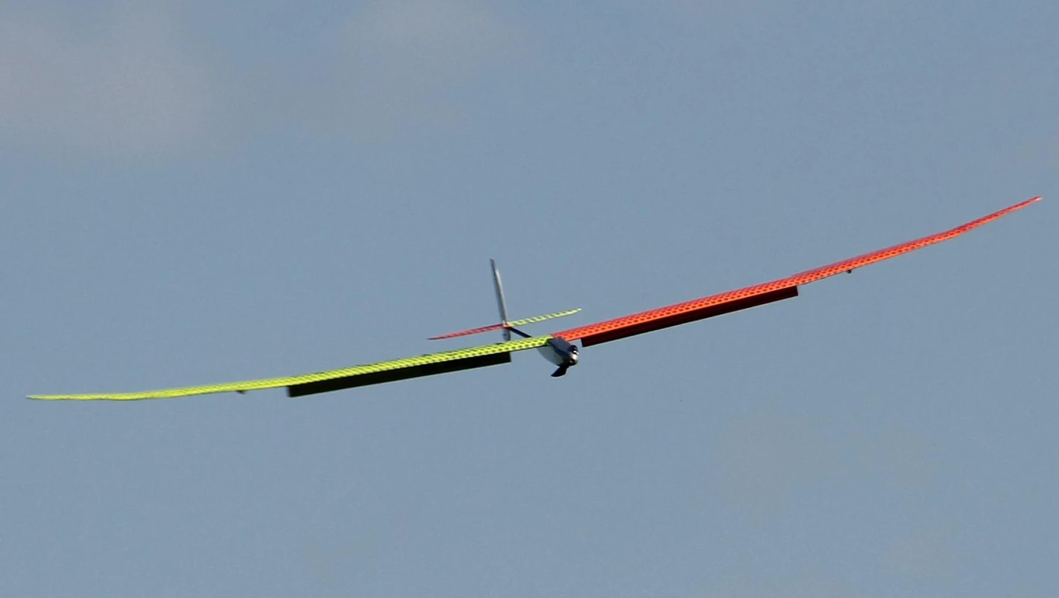 Tango F5J 3.1m 8 Tango F5J 3.1m - Image 6