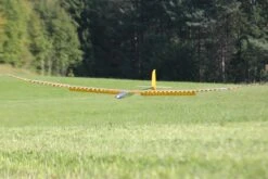 Tango F5J 3.1m 16 Tango F5J 3.1m -Kids Toys Shop tango f5j 3 1m 80