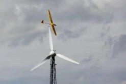 Tango F5J 3.1m 17 Tango F5J 3.1m -Kids Toys Shop tango f5j 3 1m 90