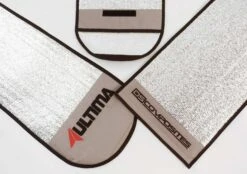 Ultima 2 Wing, Tailplane And Fin Bags -Kids Toys Shop ultima 2 wing tailplane and fin bags 30