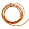 Ultra Light Servo Twisted Extension Cable 3.7 G/m -Kids Toys Shop ultra light servo twisted extension cable 3 7 g m