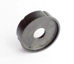 Universal Plastic Firewall - 29mm (Explorer 30) -Kids Toys Shop universal plastic firewall 29mm explorer 30 20