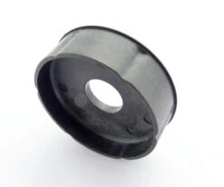 Universal Plastic Firewall - 29mm (Explorer 30) -Kids Toys Shop universal plastic firewall 29mm explorer 30 30