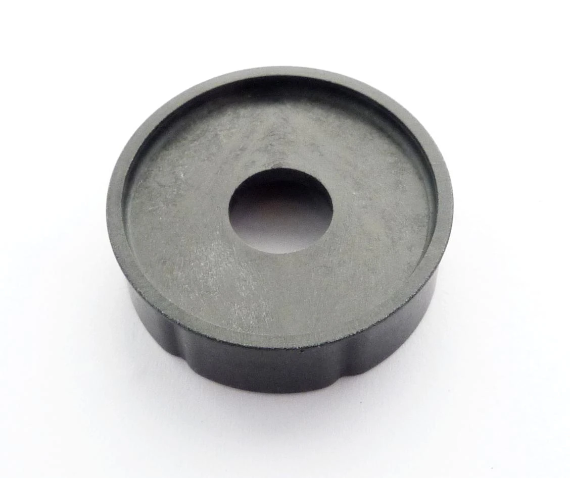 Universal Plastic Firewall - 32mm 3 Universal Plastic Firewall - 32mm