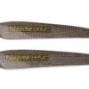 Vitaprop 14x9.5 Folding Prop Blades
