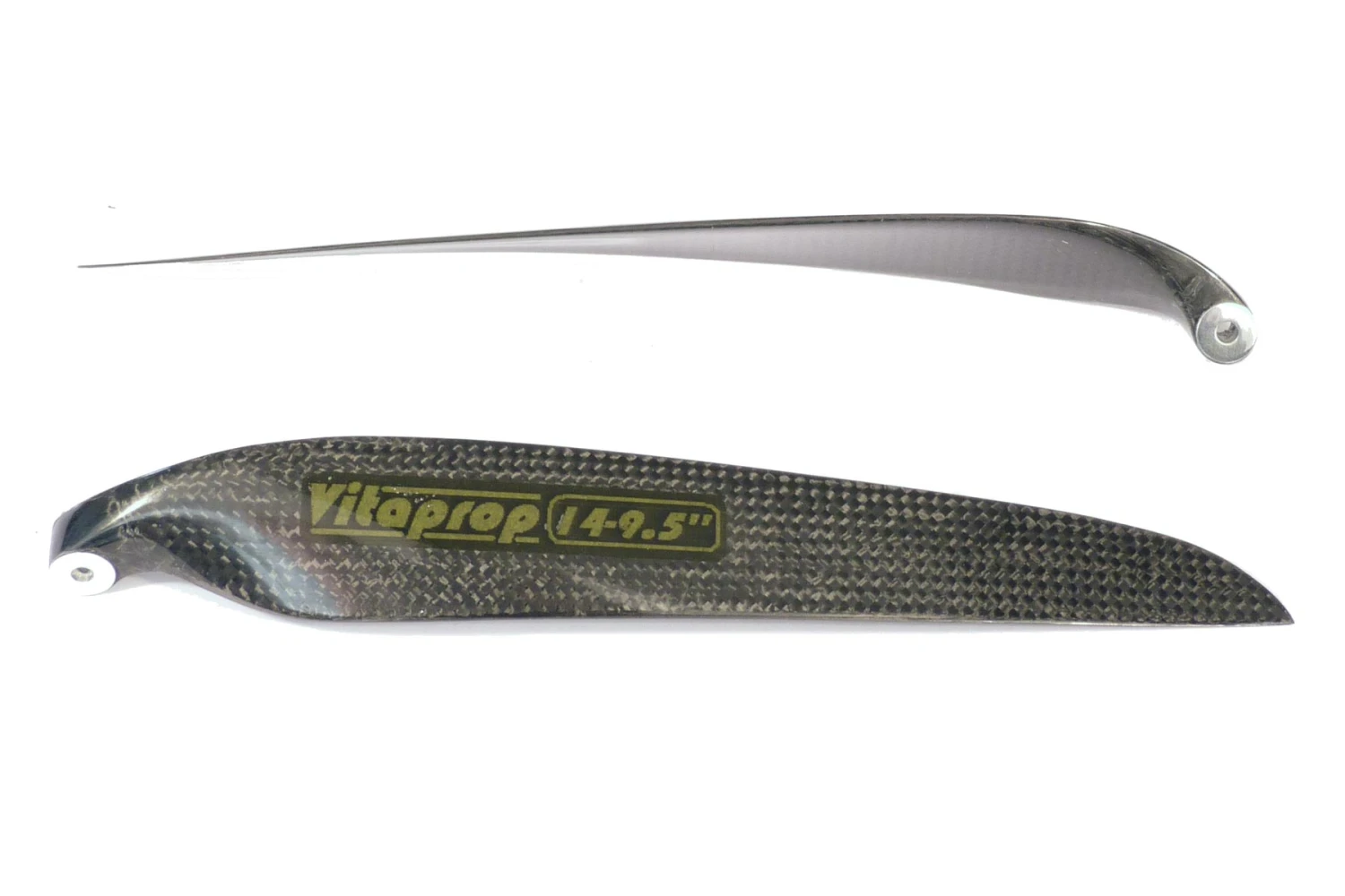 Vitaprop 14x9.5 Folding Prop Blades 4 Vitaprop 14x9.5 Folding Prop Blades - Image 2