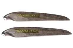 Vitaprop 14x9.5 Folding Prop Blades