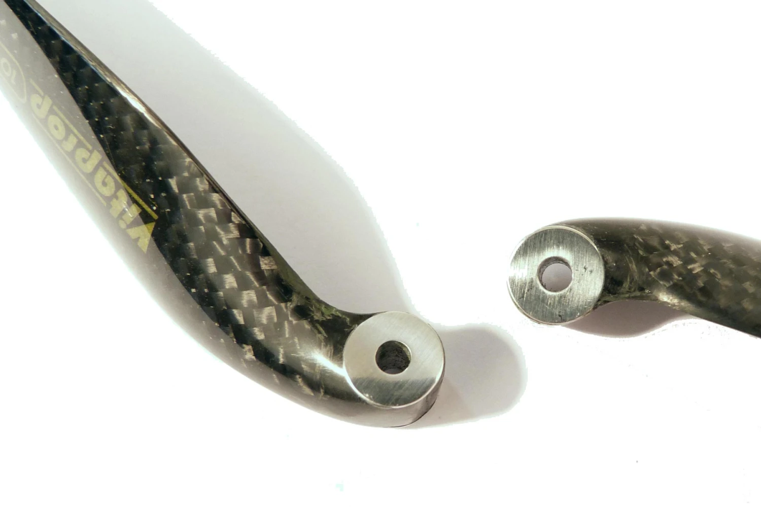 Vitaprop 14x9.5 Folding Prop Blades 5 Vitaprop 14x9.5 Folding Prop Blades - Image 3