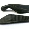 Vitaprop 6x3 Folding Prop Blades (2mm Hinge Pin)
