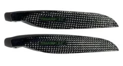Vitaprop 8x5 V2 Folding Prop Blades