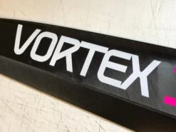 Vortex 3 1.5m DLG 27 Vortex 3 1.5m DLG -Kids Toys Shop vortex 3 1 5m dlg 100