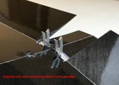 Vortex 3 1.5m DLG 28 Vortex 3 1.5m DLG -Kids Toys Shop vortex 3 1 5m dlg 110