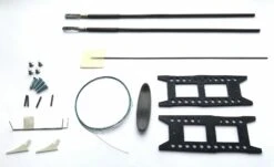 Vortex 3 1.5m DLG 29 Vortex 3 1.5m DLG -Kids Toys Shop vortex 3 1 5m dlg 150