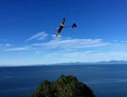 Vortex 3 1.5m DLG 19 Vortex 3 1.5m DLG -Kids Toys Shop vortex 3 1 5m dlg 20