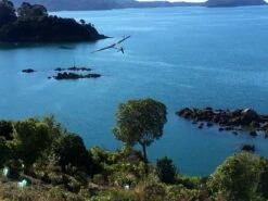 Vortex 3 1.5m DLG 20 Vortex 3 1.5m DLG -Kids Toys Shop vortex 3 1 5m dlg 30