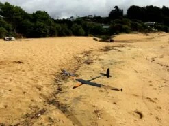 Vortex 3 1.5m DLG 21 Vortex 3 1.5m DLG -Kids Toys Shop vortex 3 1 5m dlg 40