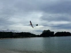 Vortex 3 1.5m DLG 22 Vortex 3 1.5m DLG -Kids Toys Shop vortex 3 1 5m dlg 50