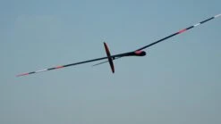 Vortex 3 1.5m DLG 25 Vortex 3 1.5m DLG -Kids Toys Shop vortex 3 1 5m dlg 85