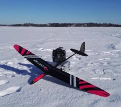 Vortex 3 1.5m DLG 26 Vortex 3 1.5m DLG -Kids Toys Shop vortex 3 1 5m dlg 90