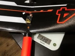 Vortex 4 1.5m DLG 32 Vortex 4 1.5m DLG -Kids Toys Shop vortex 4 1 5m dlg 110