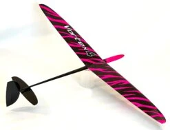 Vortex 4 1.5m DLG 34 Vortex 4 1.5m DLG -Kids Toys Shop vortex 4 1 5m dlg 200