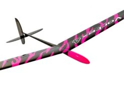 Vortex 4 1.5m DLG 37 Vortex 4 1.5m DLG -Kids Toys Shop vortex 4 1 5m dlg 225