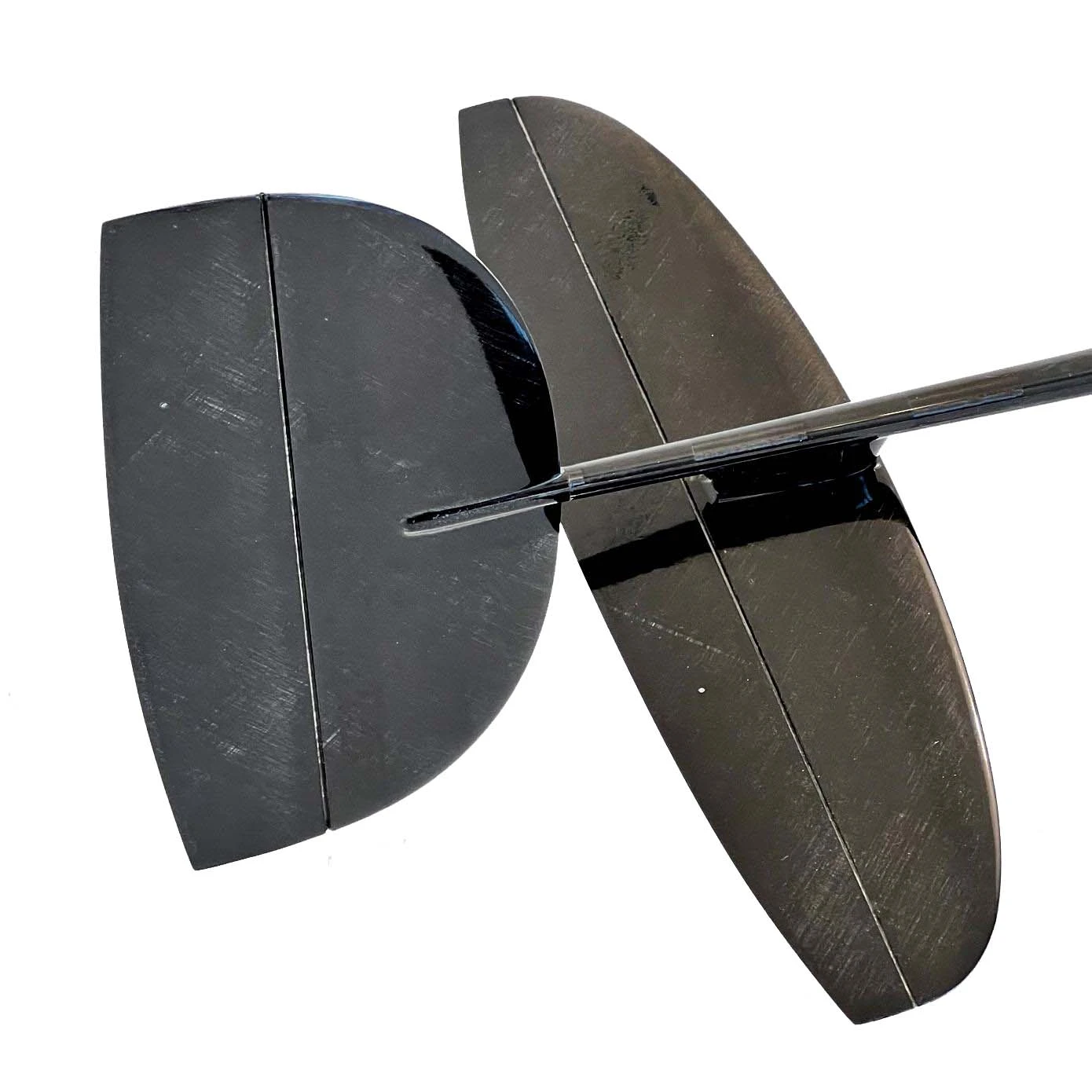 Vortex 4 1.5m DLG 20 Vortex 4 1.5m DLG - Image 18