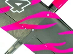 Vortex 4 1.5m DLG 40 Vortex 4 1.5m DLG -Kids Toys Shop vortex 4 1 5m dlg 280