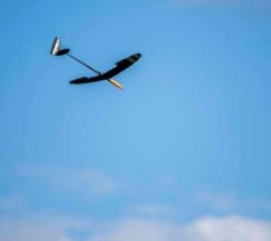 Vortex 4 1.5m DLG 25 Vortex 4 1.5m DLG -Kids Toys Shop vortex 4 1 5m dlg 40