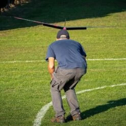 Vortex 4 1.5m DLG 26 Vortex 4 1.5m DLG -Kids Toys Shop vortex 4 1 5m dlg 50