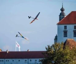 Vortex 4 1.5m DLG 27 Vortex 4 1.5m DLG -Kids Toys Shop vortex 4 1 5m dlg 60