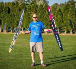 Vortex 4 1.5m DLG 28 Vortex 4 1.5m DLG -Kids Toys Shop vortex 4 1 5m dlg 70