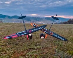 Vortex 4 1.5m DLG 29 Vortex 4 1.5m DLG -Kids Toys Shop vortex 4 1 5m dlg 80