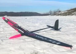 Vortex 4 1.5m DLG 30 Vortex 4 1.5m DLG -Kids Toys Shop vortex 4 1 5m dlg 90