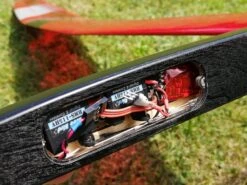 Wiki F3-RES 2m 31 Wiki F3-RES 2m -Kids Toys Shop wiki f3 res 2m 100