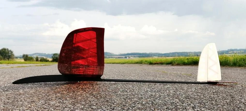 Wiki F3-RES 2m 13 Wiki F3-RES 2m - Image 11