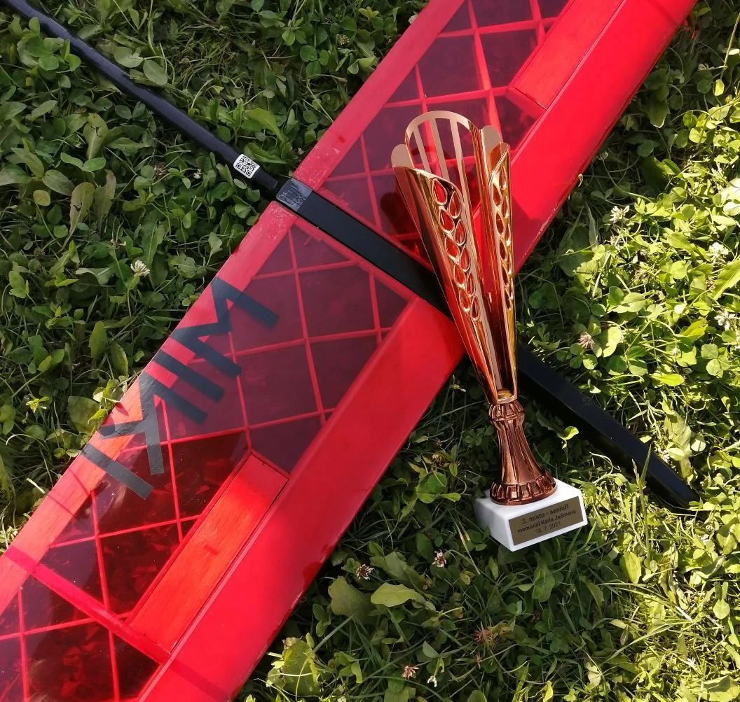 Wiki F3-RES 2m 15 Wiki F3-RES 2m - Image 13