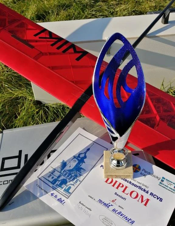 Wiki F3-RES 2m 16 Wiki F3-RES 2m - Image 14