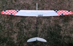 Wiki F3-RES 2m 36 Wiki F3-RES 2m -Kids Toys Shop wiki f3 res 2m 150