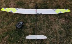 Wiki F3-RES 2m 38 Wiki F3-RES 2m -Kids Toys Shop wiki f3 res 2m 170